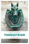 [Agathe Viersen & Gerhard Leitner 04] • Todessteign